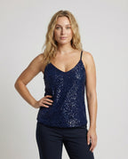 Product 15566707654986 - upper_body