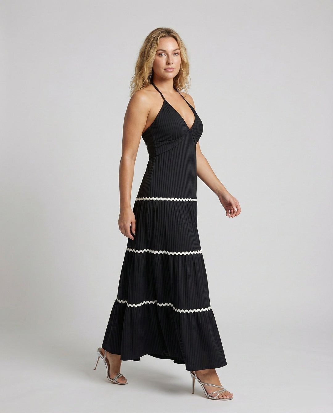 Product 15566708343114 - full_body_front