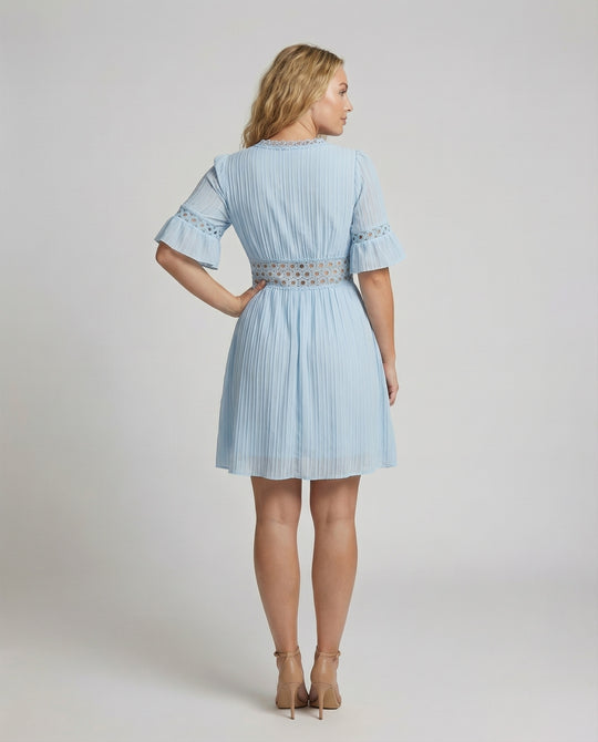 Product 15566708572490 - back_view