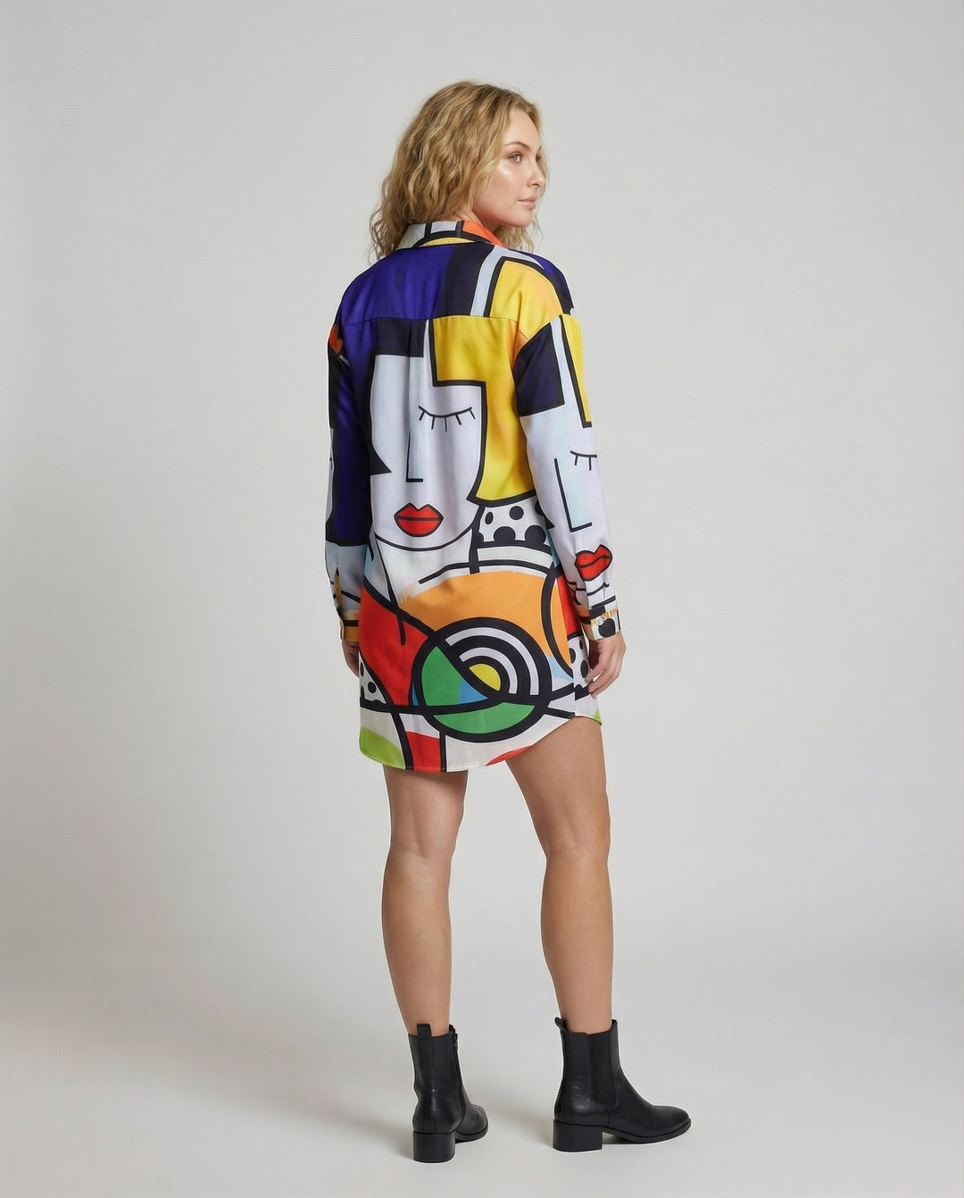 Product 15566708900170 - back_view