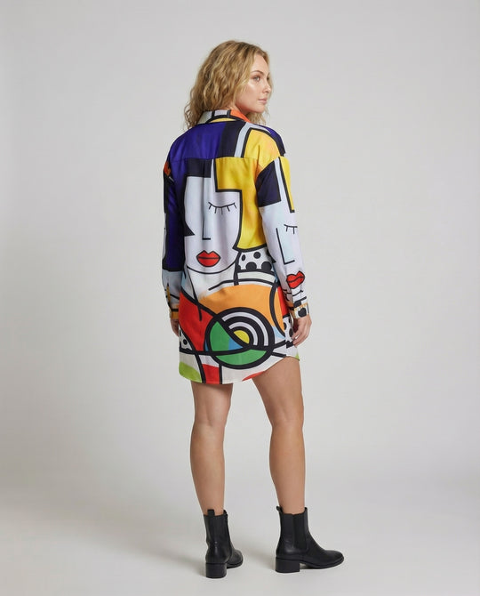 Product 15566708900170 - back_view