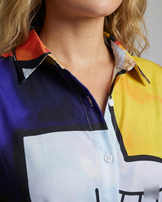 Product 15566708900170 - close_up_detail