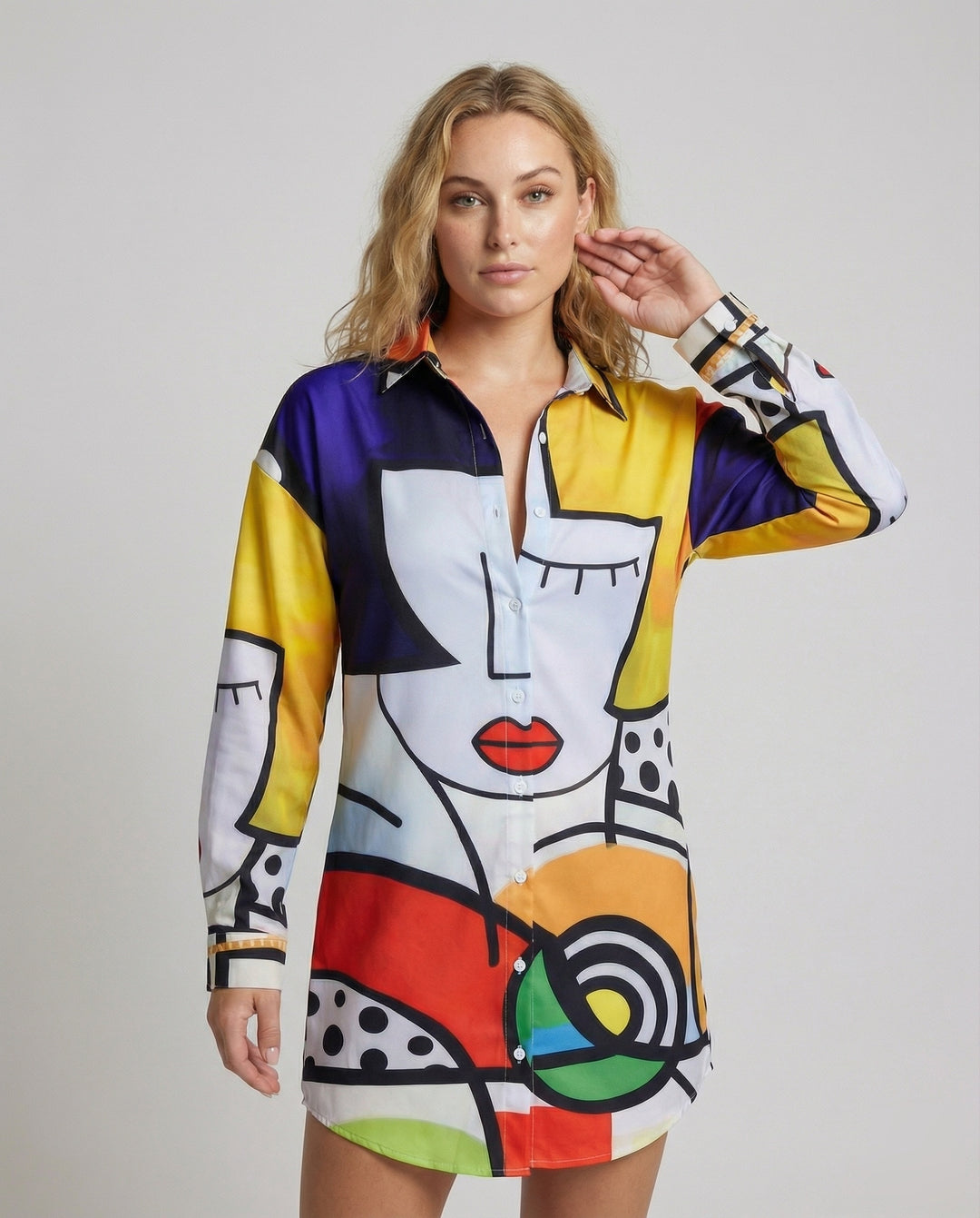 Product 15566708900170 - upper_body