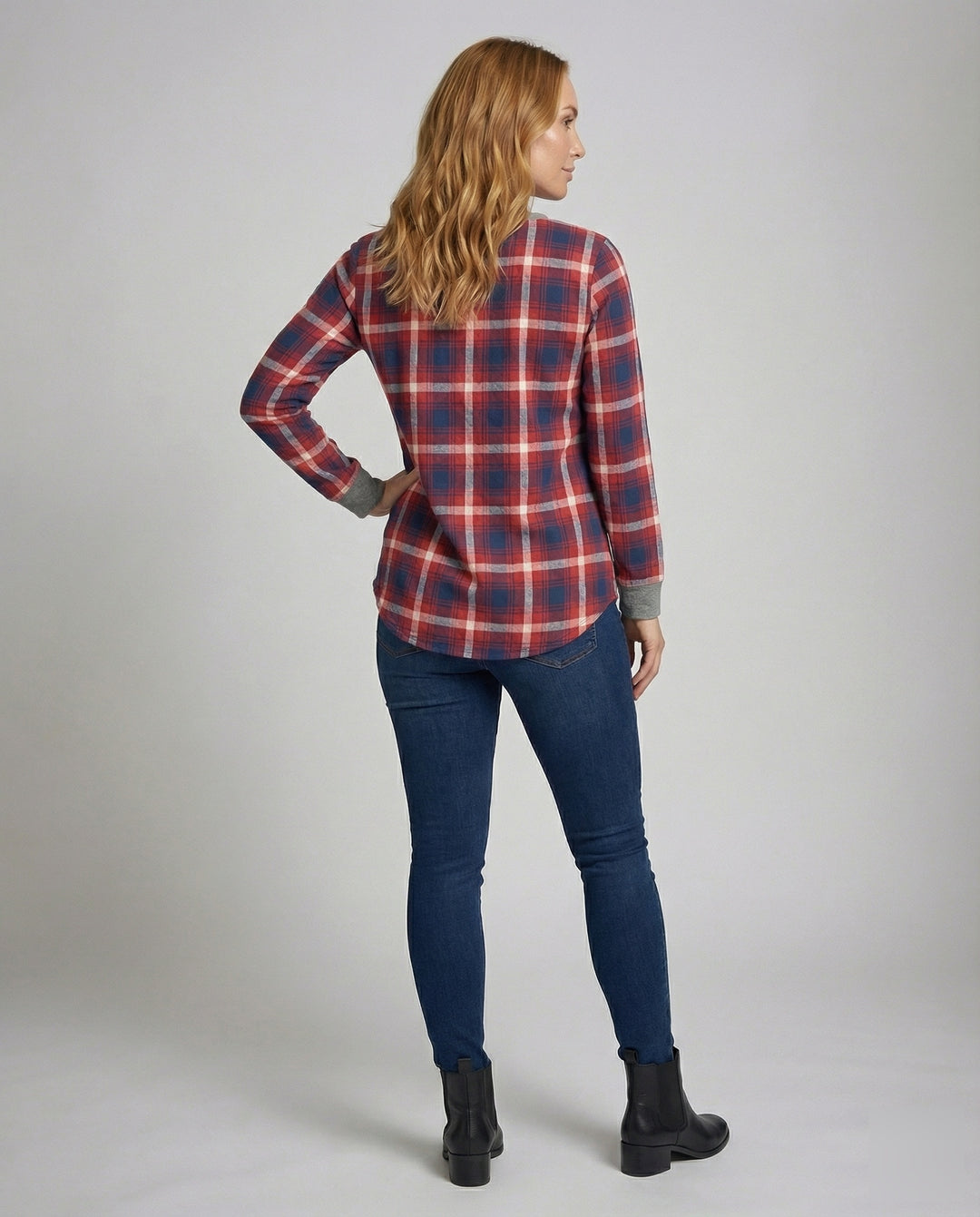 Product 15566709162314 - back_view