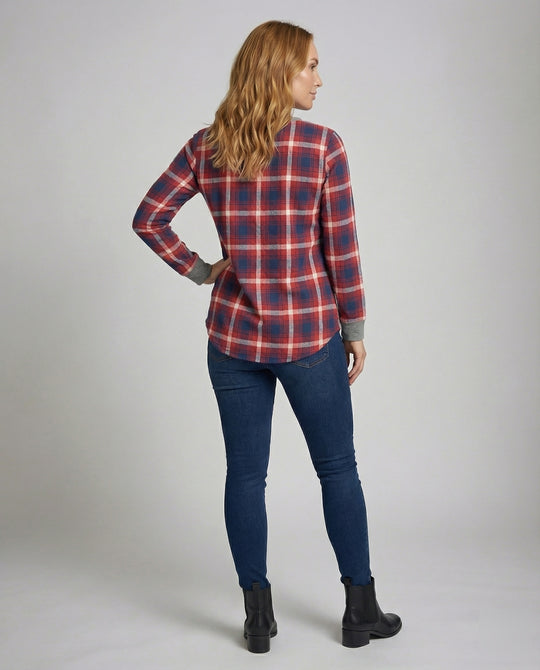 Product 15566709162314 - back_view