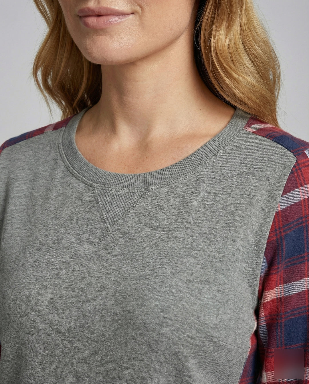 Product 15566709162314 - close_up_detail