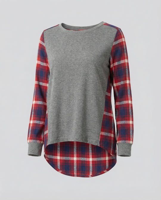 Product 15566709162314 - product_only