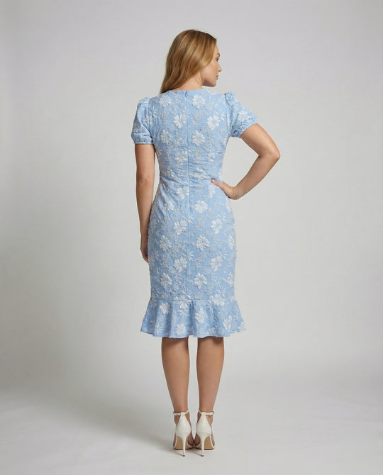 Product 15566709653834 - back_view