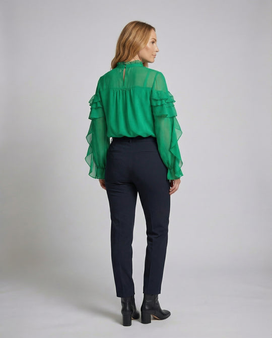 Product 15566709784906 - back_view