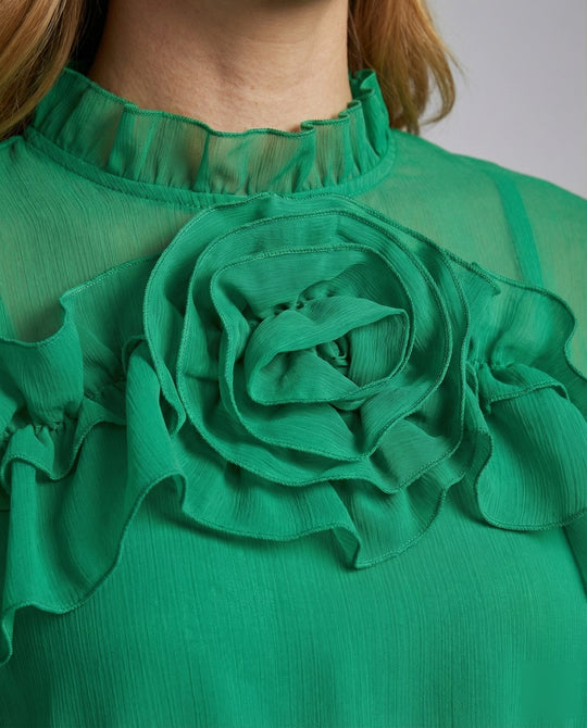 Product 15566709784906 - close_up_detail