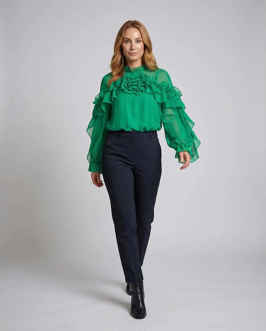 Product 15566709784906 - full_body_front