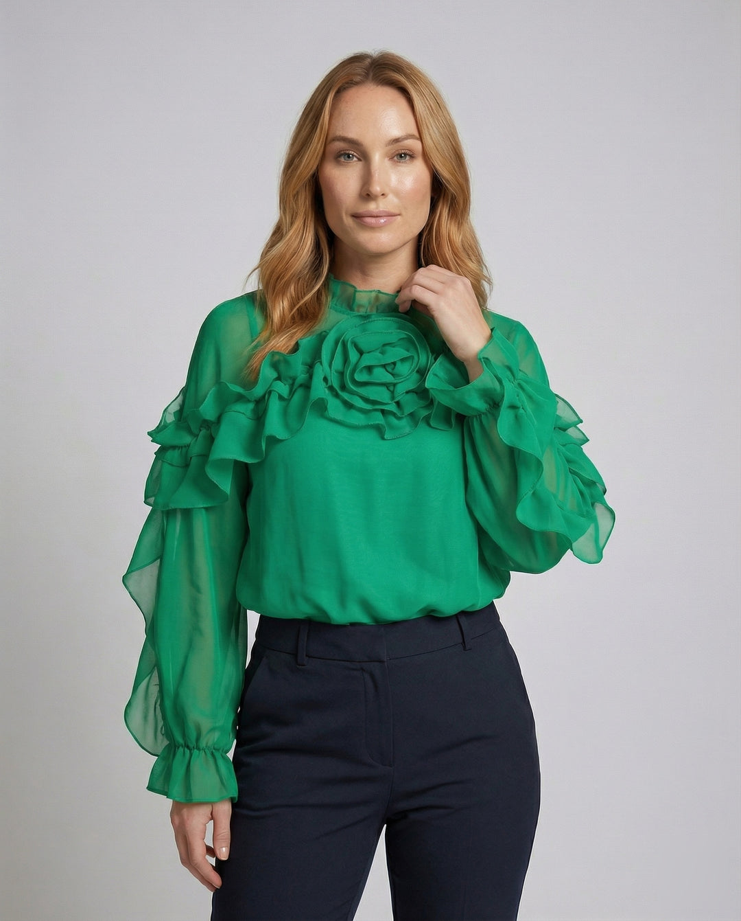 Product 15566709784906 - upper_body