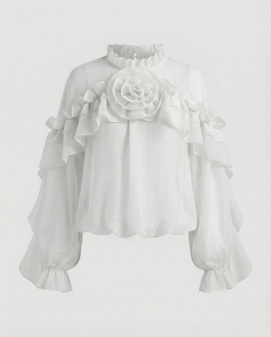 Product 15566709784906 - product_only