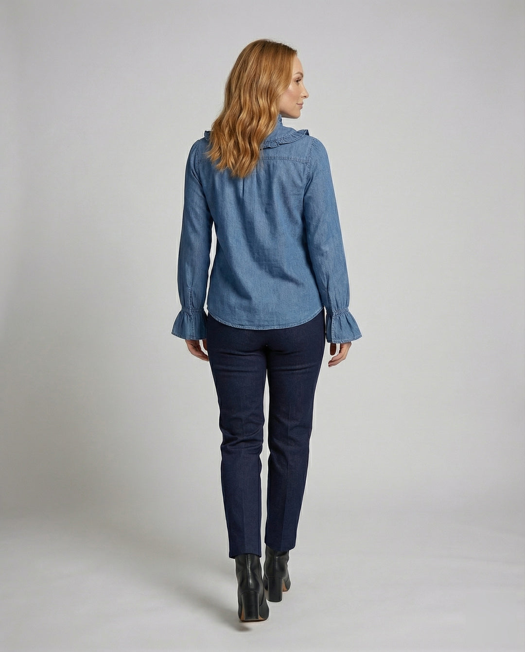 Product 15566709883210 - back_view