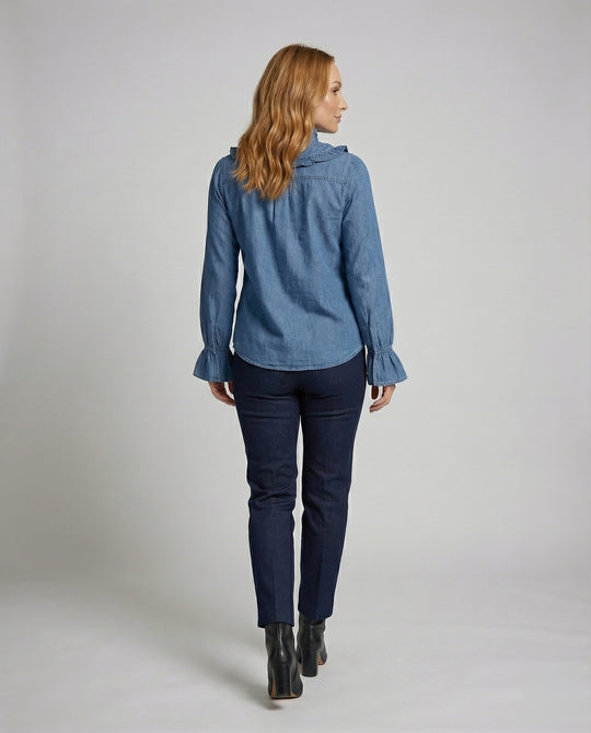 Product 15566709883210 - back_view