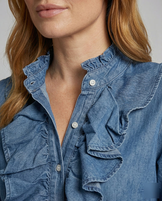 Product 15566709883210 - close_up_detail