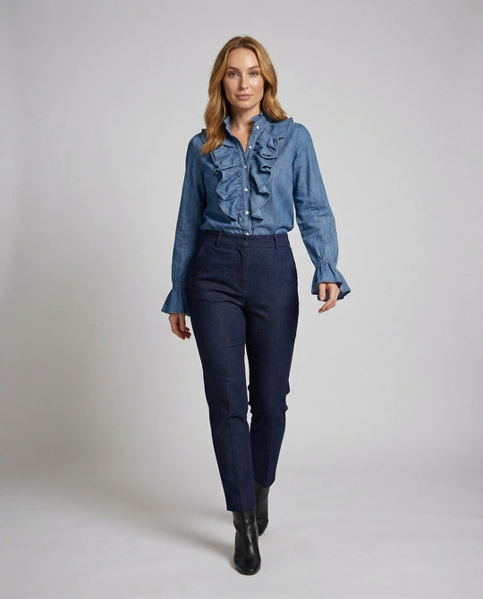 Product 15566709883210 - full_body_front