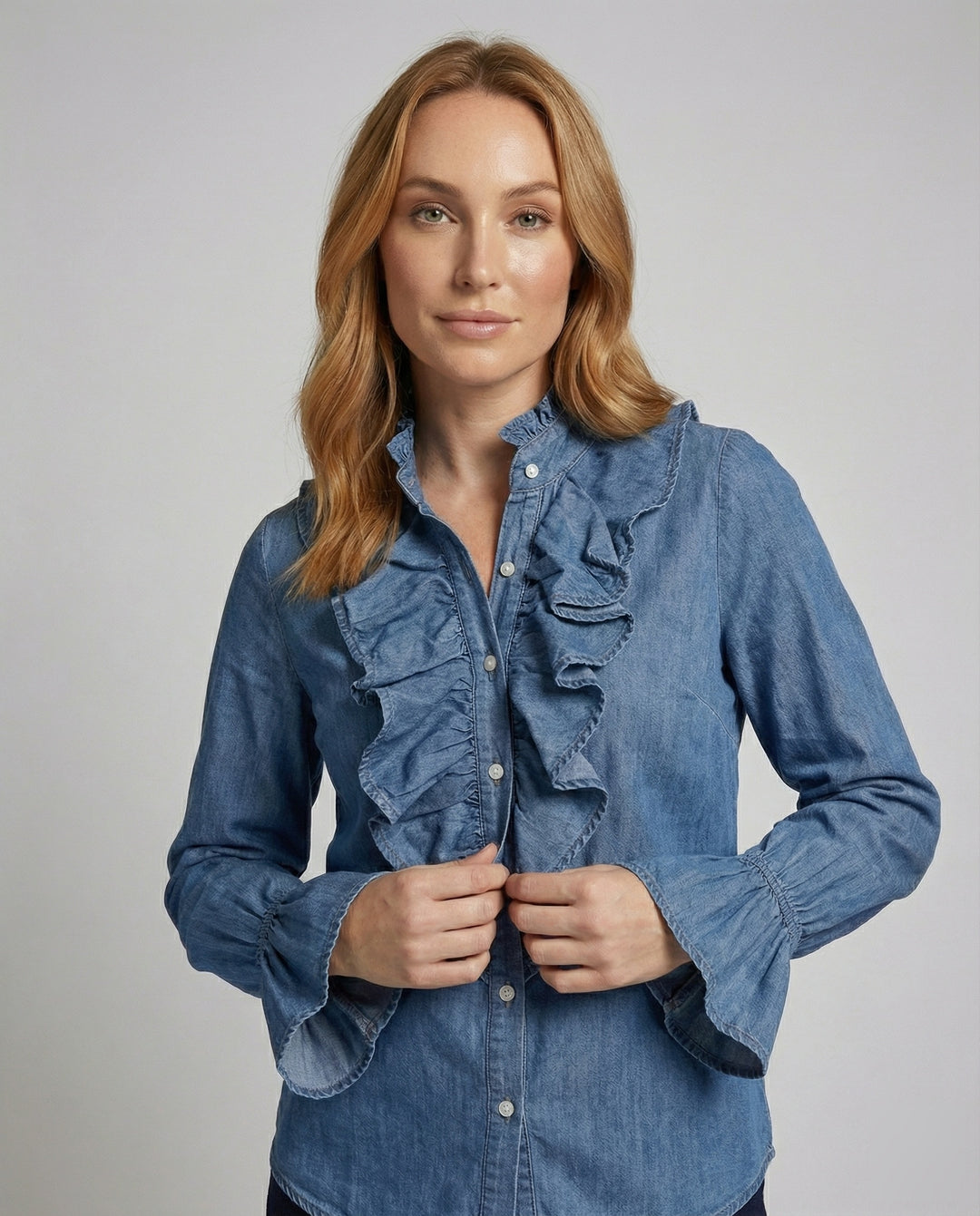 Product 15566709883210 - upper_body