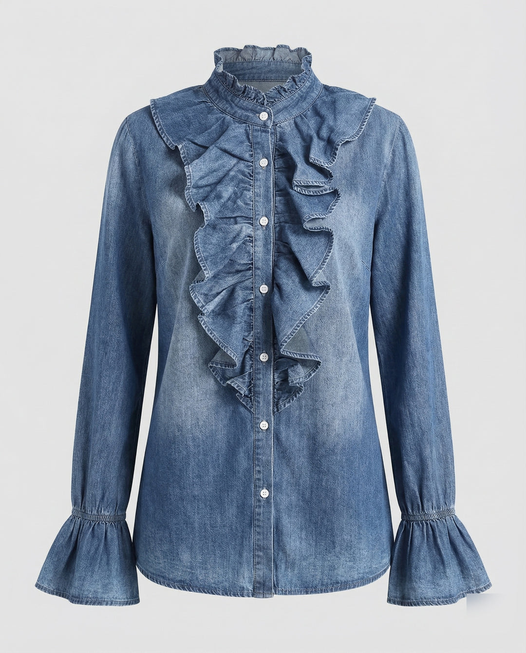 Product 15566709883210 - product_only