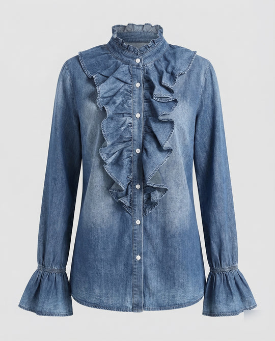 Product 15566709883210 - product_only
