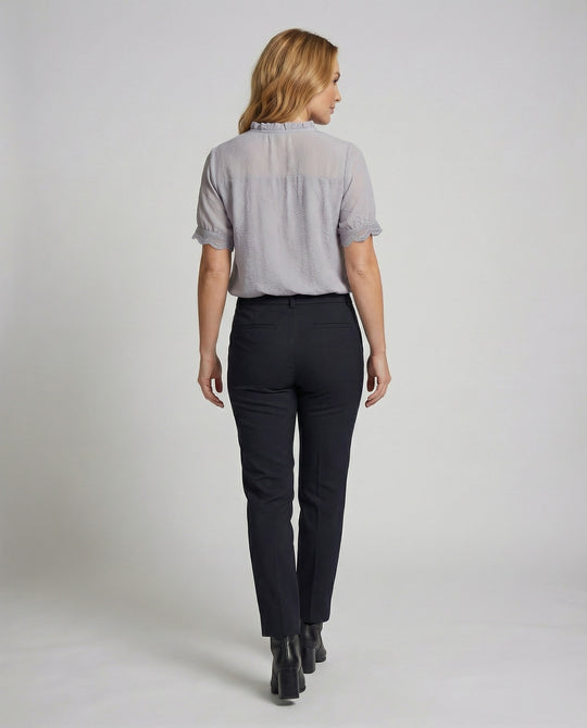 Product 15566710047050 - back_view