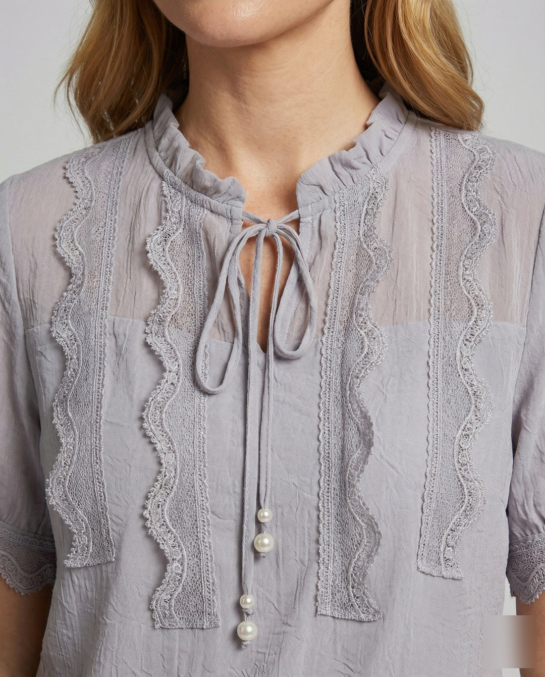 Product 15566710047050 - close_up_detail
