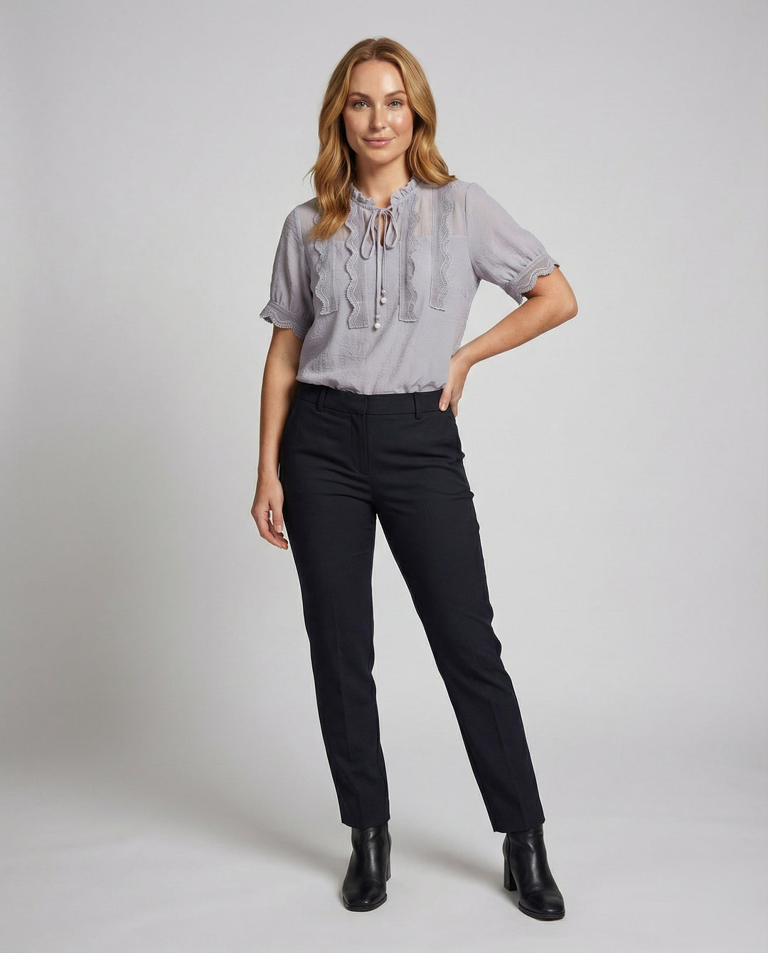 Product 15566710047050 - full_body_front
