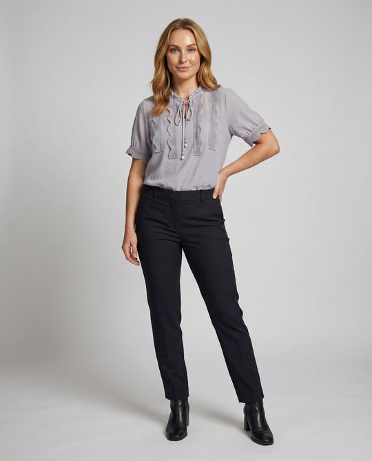 Product 15566710047050 - full_body_front