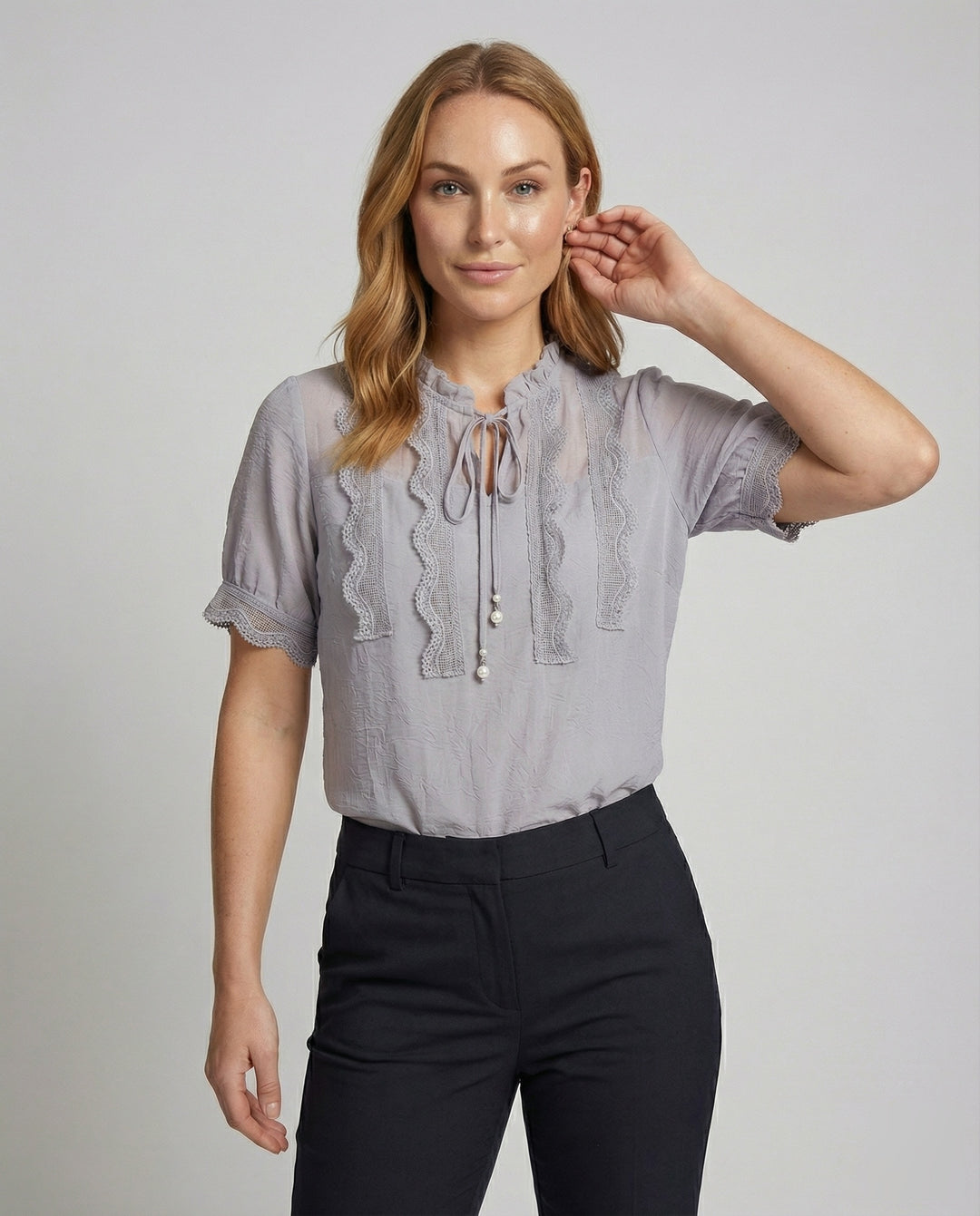Product 15566710047050 - upper_body