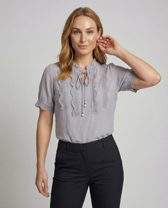Product 15566710047050 - upper_body