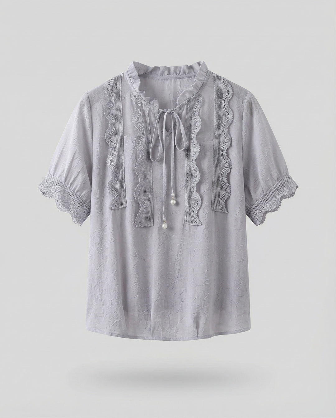 Product 15566710047050 - product_only