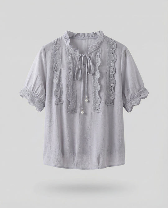 Product 15566710047050 - product_only