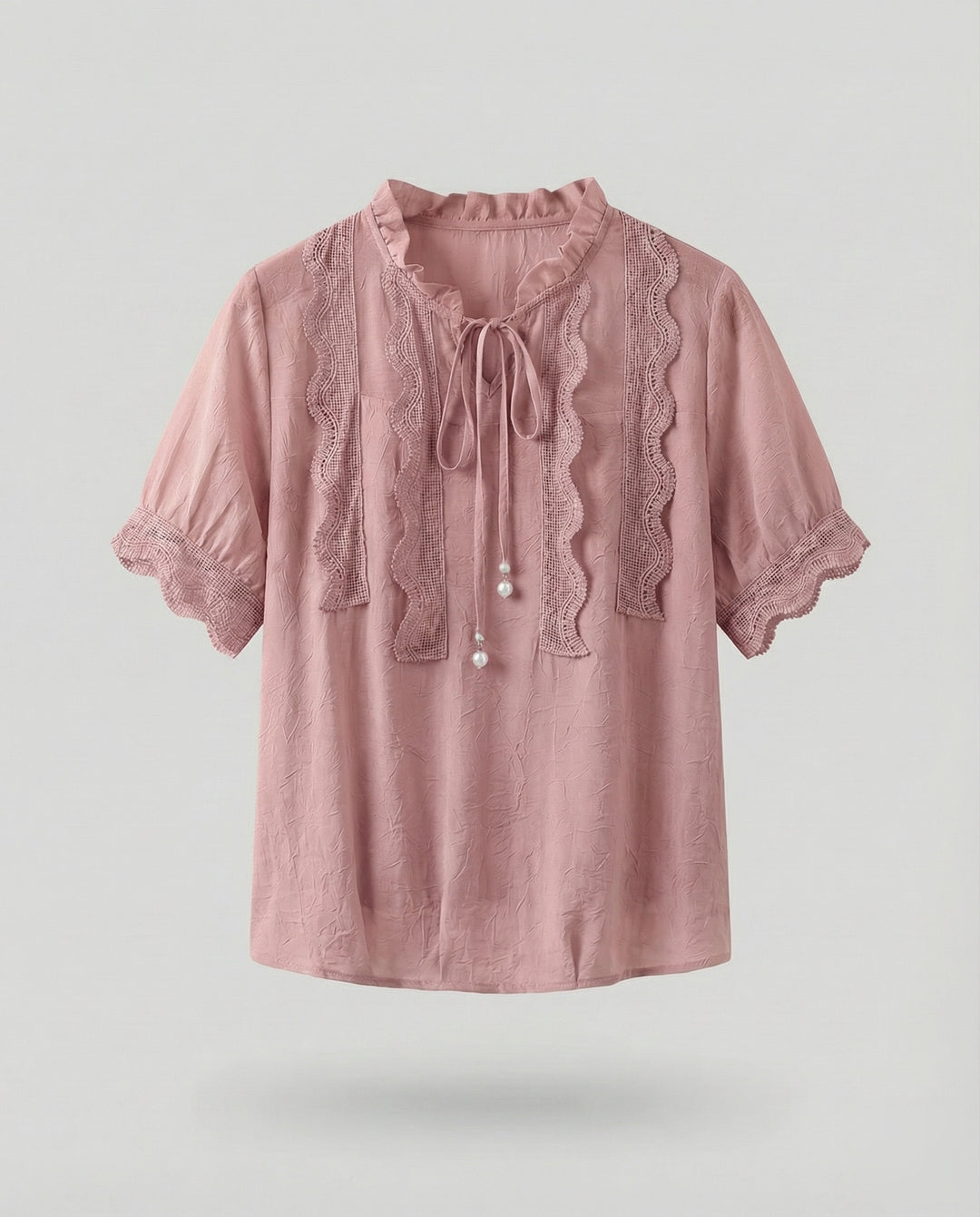 Product 15566710047050 - product_only