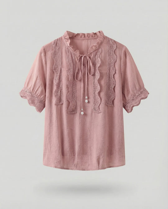 Product 15566710047050 - product_only