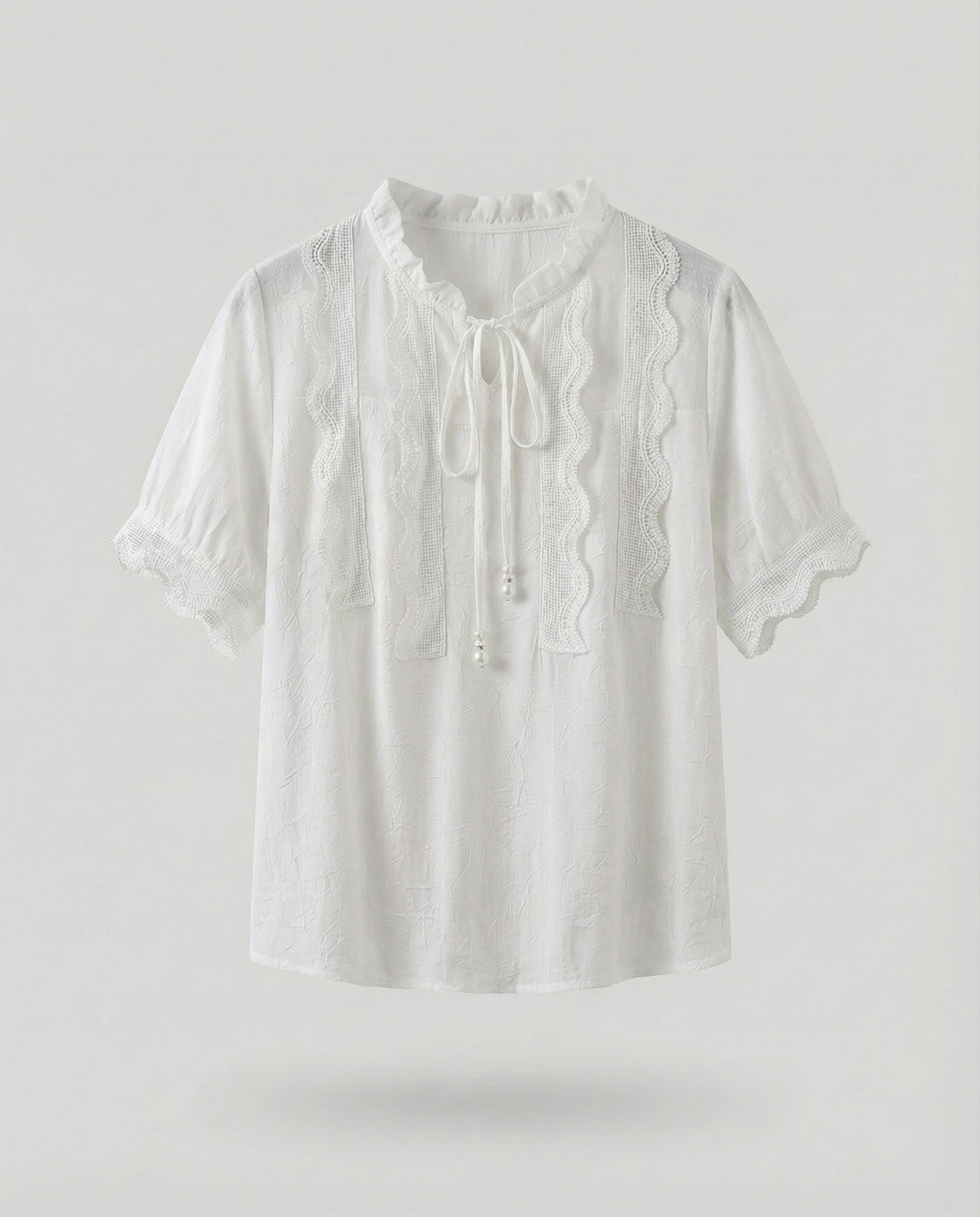 Product 15566710047050 - product_only