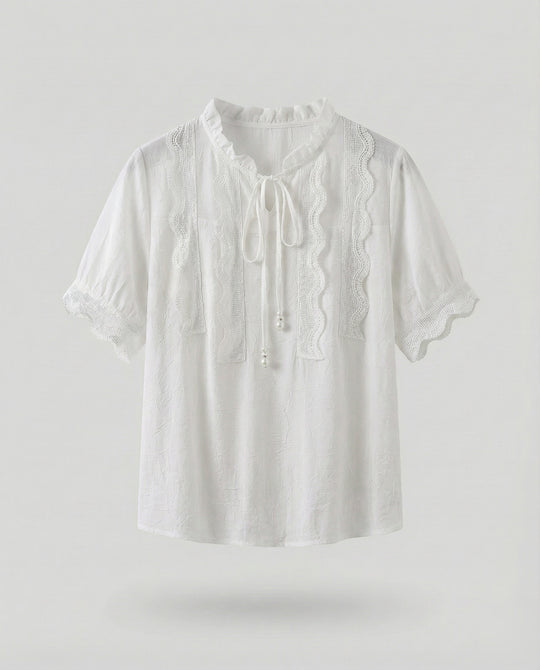 Product 15566710047050 - product_only