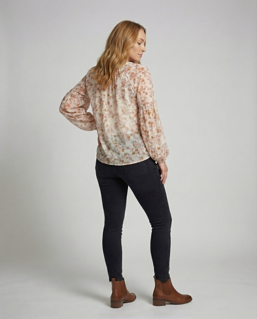 Product 15566710178122 - back_view