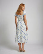 Product 15566710309194 - back_view