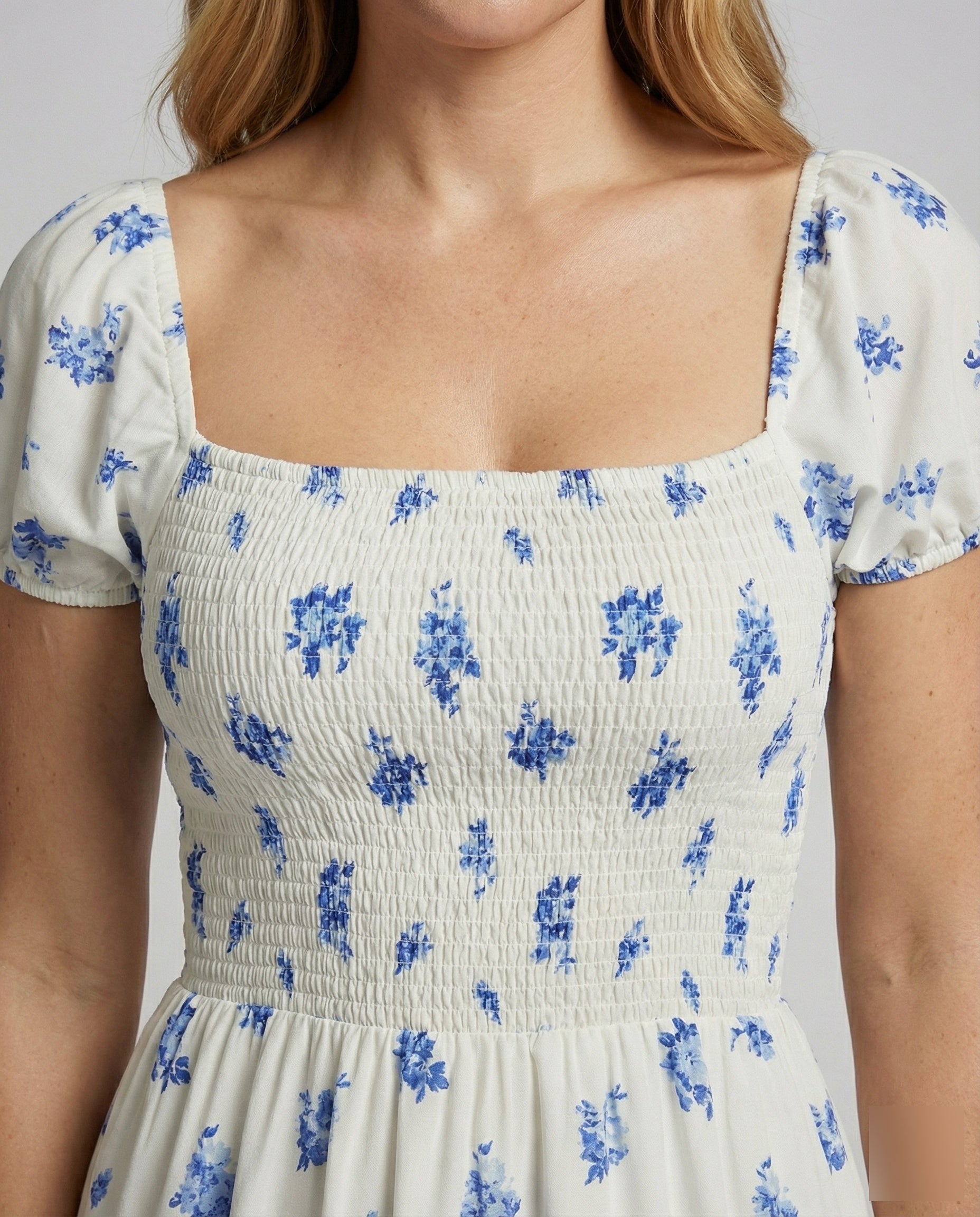 Product 15566710309194 - close_up_detail