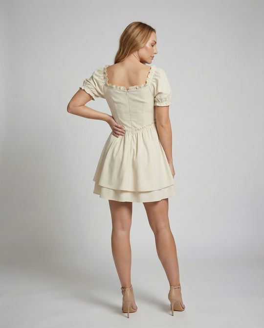 Product 15566710374730 - back_view
