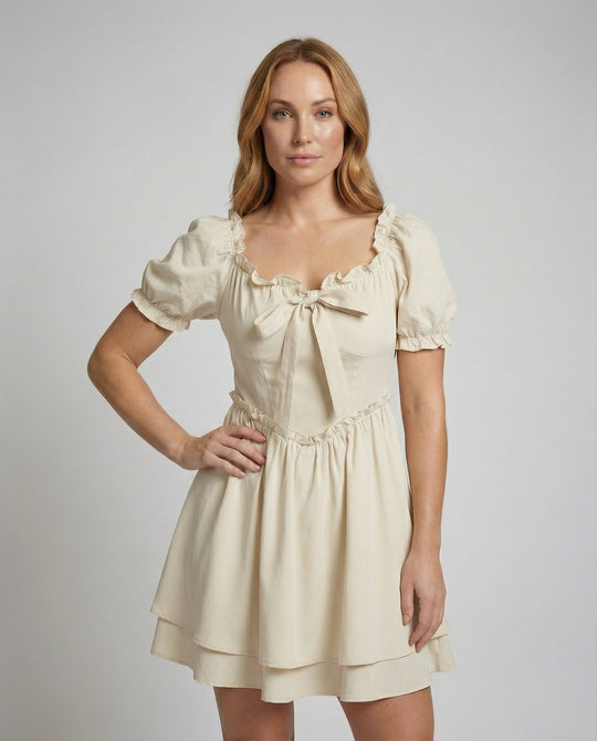 Product 15566710374730 - upper_body