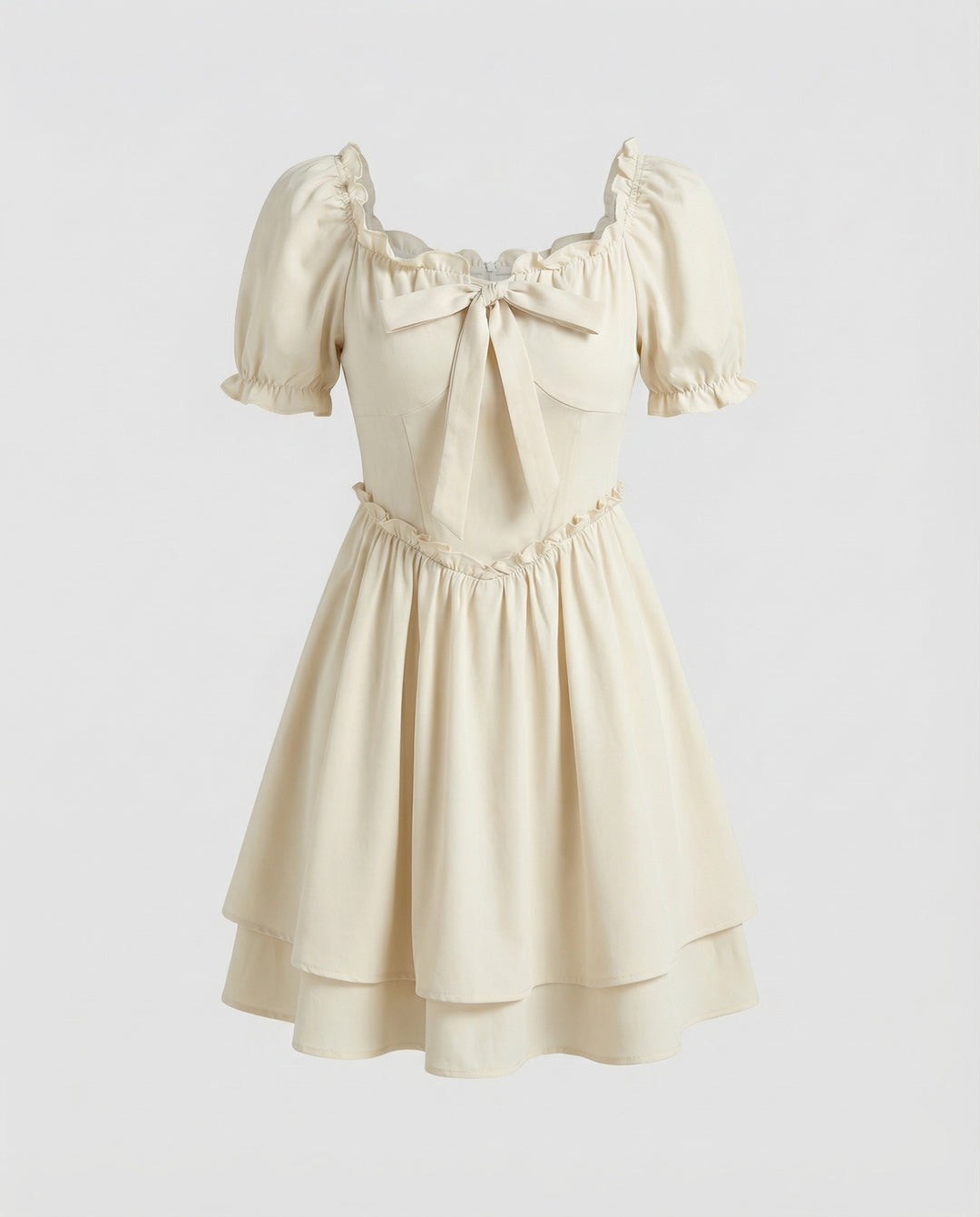 Product 15566710374730 - product_only