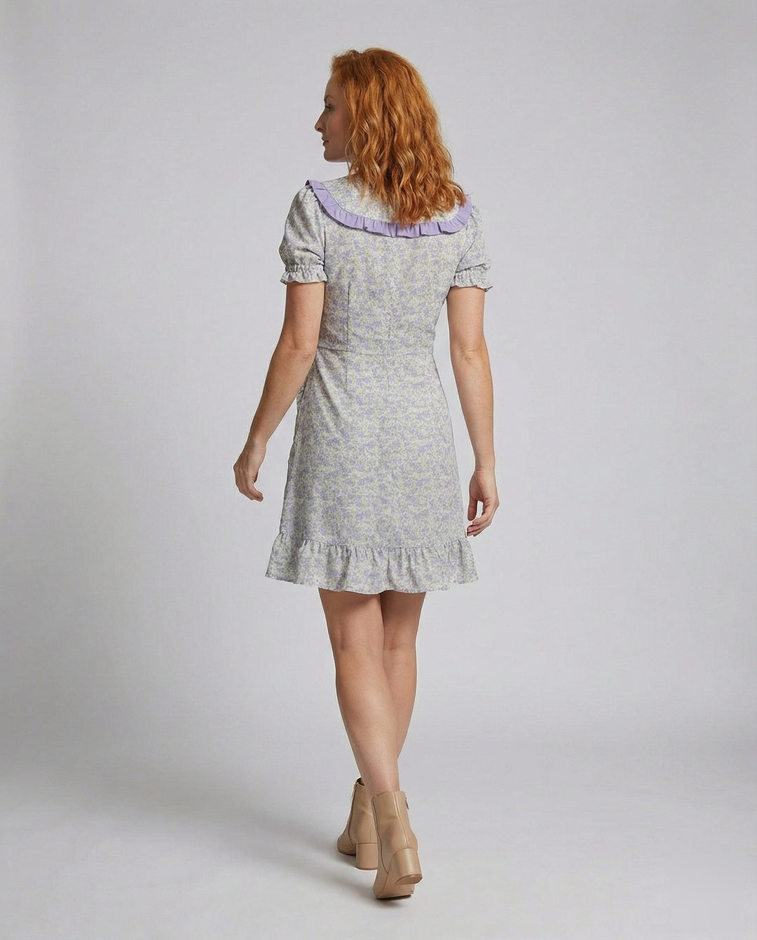 Product 15566710702410 - back_view