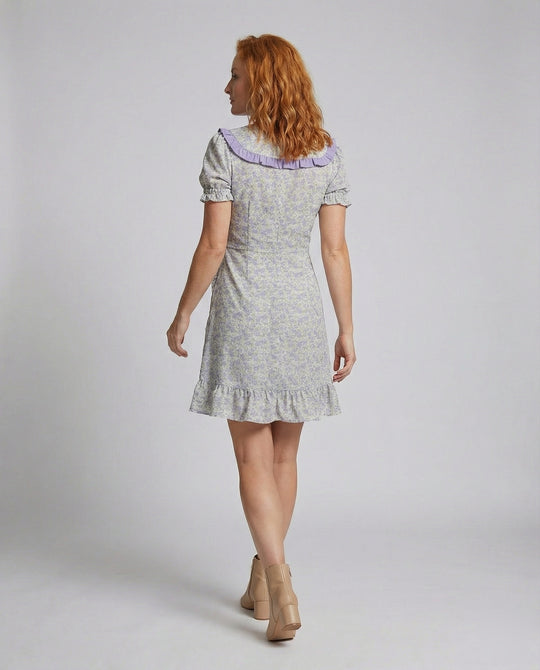Product 15566710702410 - back_view