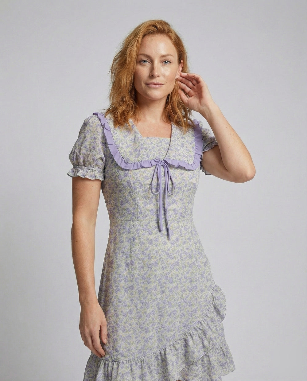 Product 15566710702410 - upper_body