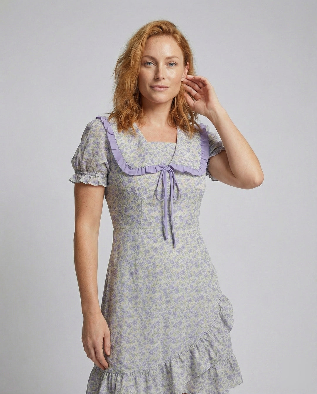 Product 15566710702410 - upper_body