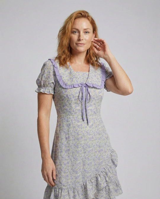 Product 15566710702410 - upper_body