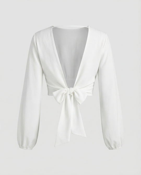 Product 15566710800714 - product_only