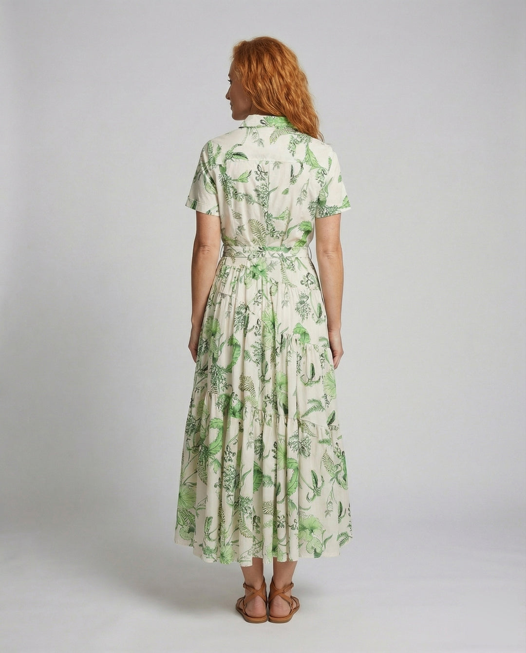 Product 15566711062858 - back_view