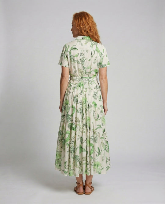 Product 15566711062858 - back_view